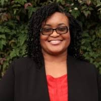 70+ "Parkins.." profiles