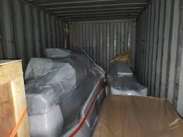 Malaysia is all known to us today as one of the this corporate opportunity of the country is offered to the local and foreign investors who plan to make a corporate footprint in the industries. Sy Polymer Industries Sdn Bhd Home Facebook
