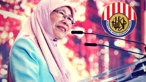 Rm2,500 • bantuan hilang upaya semakan syarat kelayakan berikut adalah syarat. Semakan Status Caruman Kwsp Suri Rumah Secara Online