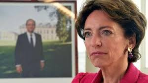 Marisol Touraine, actualité, biographie, photos, info en direct