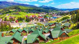 Найбільший гірськолижний курорт у східній європі www.bukovel.com telegram —. Gunstige Hotels In Bukovel Unterkunfte Ab 13 Nacht Kayak
