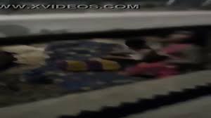 Trans Fucking A Twink Outdoor In Desi Gay Sex Video - EPORNER