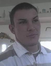 Dane Nance Ducker, age 32