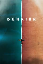 Posted on monday, december 12th, 2016 by jacob hall. Wanted To Share This Poster Design I Created For One Of My Favourite Films Dunkirk More Context In The Comments Graphic Design