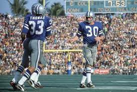 Pin On Dallas Cowboys