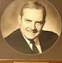 Profile Picture of Charles B. Wheeler Passes Away at 96 | Kansas City Avaition Department (@flymkc.com) on Google