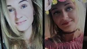 Sharon Sandell's Instagram, Twitter & Facebook