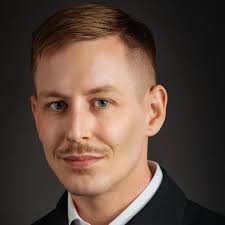 Det livslånga lärandet är framtiden"