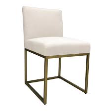 Hoy queremos compartir contigo los conjuntos de mesas y sillas para comedor, del catálogo el corte inglés 2018, en él, encontrarás mesas y sillas de comedor de diferentes estilos, tanto vintage, como nórdicos, modernos, clásicos… Pin En Futuro Salon
