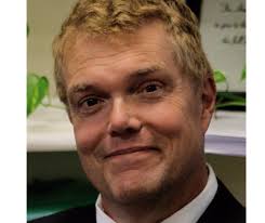 Michael Munger (Duke University)