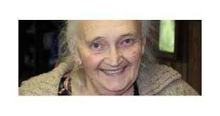 Ruth Ellen Beaton Hostetter Obituary (2024)