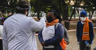 Top stories, business, politics, sport, education, lifestyle. South Africa Lifts Lockdown Restrictions After Covid 19 Infections Fall Arn News Centre Trending News Sports News Business News Dubai News Uae News Gulf News Latest News Arab News Sharjah News Gulf
