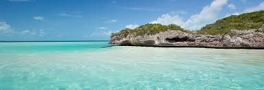 Centers for disease control and prevention (cdc). Covid 19 Status The Bahamas