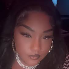 What does the IRS refund status update mean for direct deposit?