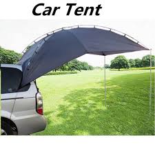 A wide variety of winter carport tent options are available to you, such as nature, heat treated. Portable Tent Car Roof Outdoor Equipment Camping Car Tent Canopy Car Tail Ledger Car Awning Car Tent Car Awnings Car Camping