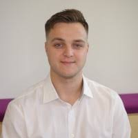 900+ "Timmy White" profiles