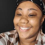 Special Needs Child Care in Palatka, FL