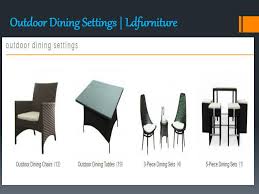 Clicking on the site under featured offers is a more direct route. Ppt Living Direct Furniture Australia Powerpoint Presentation Free Download Id 7483872