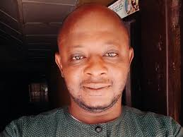 Dividends or Deception? Unwrapping Nigeria's Political Kolanut