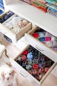 These originated at ikea but can be found everywhere from amazon to target now! 27 Bedroom Organization Hacks That Ll Make You Look Like A Genius Chasing A Better Life Lifestyle Keto Guide Travel Keto Recipes