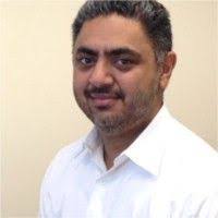 Sean Amick's Instagram, Twitter & Facebook