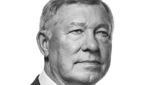 Our books collection spans in multiple locations, allowing you to get the. Leading By Sir Alex Ferguson Soccertoday