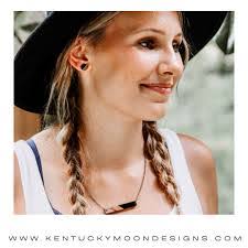 Kelsey Hatton's Instagram, Twitter & Facebook