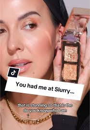 Patrick Todd Makeup Artist