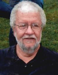 James Russell Beebe Obituary February 13, 2020