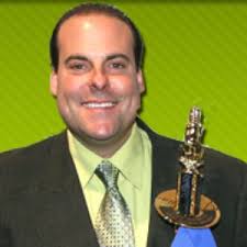 David Robidoux music, videos, stats, and photos