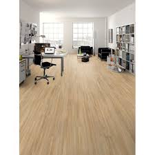 C'est faux, ce coefficient de 2,58 brouille les cartes puisque le prix du kw/h élec et fioul sont sensiblement au même prix, environ 12cts. Parquet Stratifie Revetement De Sol Brico