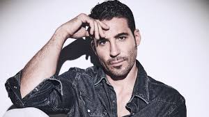 Miguel ángel silvestre photography by gerard estadella for mad men magazine, 2020. Miguel Angel Silvestre El Juicio De Pablo Ibar Esta Lleno De Injusticias