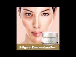Ornate Bosnak Kremi Nedir Kullanici Yorumlari Nasil Kullanilir Youtube Yorum Youtube