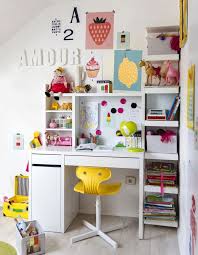 Ideen Micke Schreibtisch Ikea Kinderzimmer Schreibtisch Schreibtische Kinderzimmer