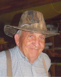 Wayne Weeks Obituary December 28, 2023