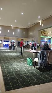 Pt nusantara sejahtera raya beroperasi sebagai cineplex 21 group adalah sebuah jaringan bioskop di indonesia, dan pelopor jaringan cineplex di indonesia. Cinema Xxi Surabaya 2021 All You Need To Know Before You Go With Photos Tripadvisor