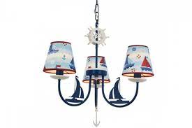 Laminat parke modelleri ve renkleri 2021 nelerdir? Bu Avizeler Bebeginizin Odasina Cok Yakisacak Dekorasyon Fikirleri