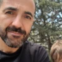 2200+ perfiles de «Verdejo»