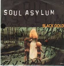 Hurry up and wait by soul asylum audio. This Spot Was A Playground Votd Lyriquediscorde