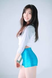 Xslist.org is created and updated for jav fans. 7 Idols You Never Knew Worked With Controversial Lolita Photographer Rotta Koreaboo
