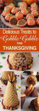 Thanksgiving Recipes Easy Thanksgiving Recipes Delicious Thanksgiving Recipes Thanksgiv Thanksgiving Treats Easy Thanksgiving Recipes Delicious Thanksgiving