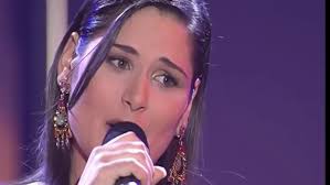 El ciclo de la vida (El Rey León) · Rosa López