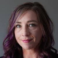 Alana Kent's Instagram, Twitter & Facebook