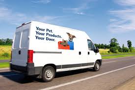 Check spelling or type a new query. Free Shipping Extended Blue Cross Animal Hospital Toronto Veterinarian