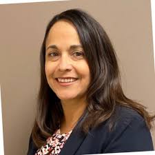 While my career has blessed me, I have also been fortunate enough to be a  part of this amazing coaching opportunity for my daughter and her  teammates.