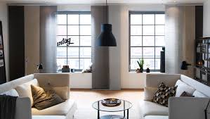 Sklep Z Meblami I Wyposazeniem Wnetrz Affordable Furniture Ikea Panel Curtains Decorating Your Home