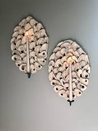 Pin On Shells