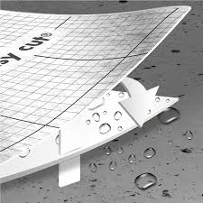 We did not find results for: Sous Couche Parquet Mm Au Meilleur Prix Leroy Merlin