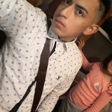 Leonardo Sandoval (@Leonard22209960)