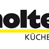 Nolte einen hauch besser/anders, jedenfalls teurer. 1